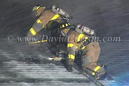 BourneFire2.jpg