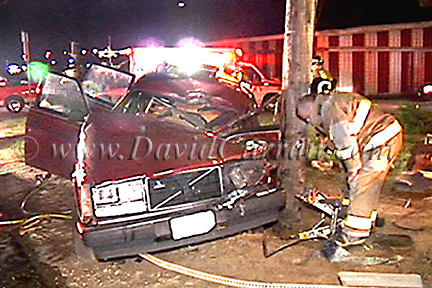 BourneRt28Accident.jpg