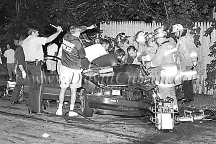 DrunkDrivVictim95071101.jpg