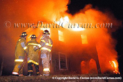Fire9411245C24A.jpg