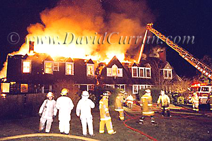 Fire9411245C3A.jpg