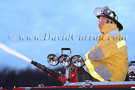 Fire941127114.jpg
