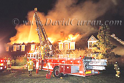 Fire94112711A.jpg
