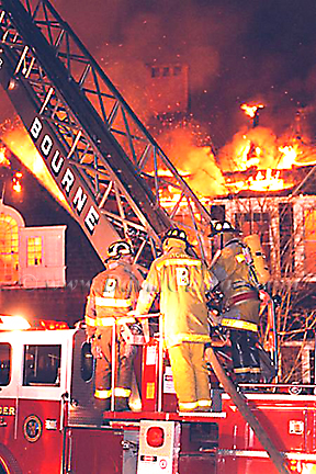 Fire94112714A.jpg