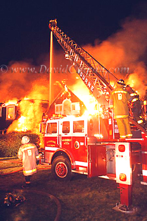 Fire94112730A.jpg