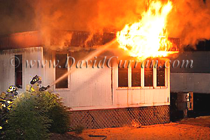 Fire9508071A.jpg