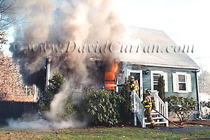Fire96112923.jpg