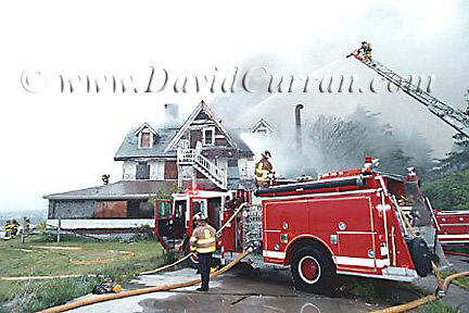 Fire97053113.jpg