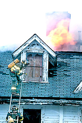 Fire97053119.jpg