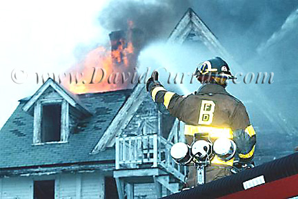Fire97053125.jpg