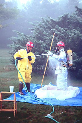HazMat2.jpg