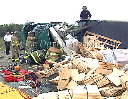 LumberTruckRollover.jpg