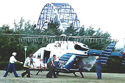 MedFlite9807314.jpg
