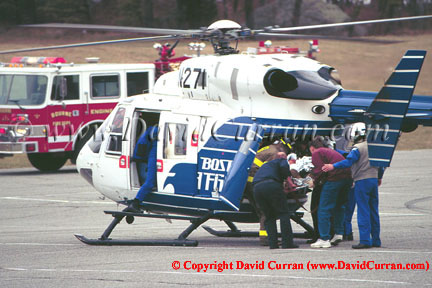 MedFliteCopteratHS976643.jpg