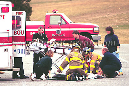 PatientTransport97664.jpg