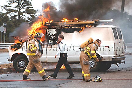 VanFire6.jpg